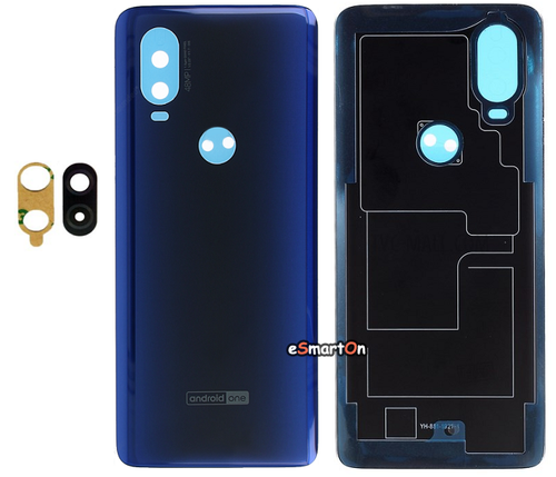 Tampa One Vision 2.png