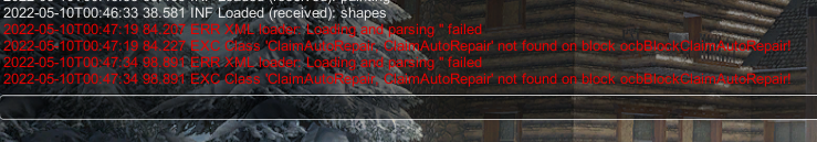 WXkexS.png
