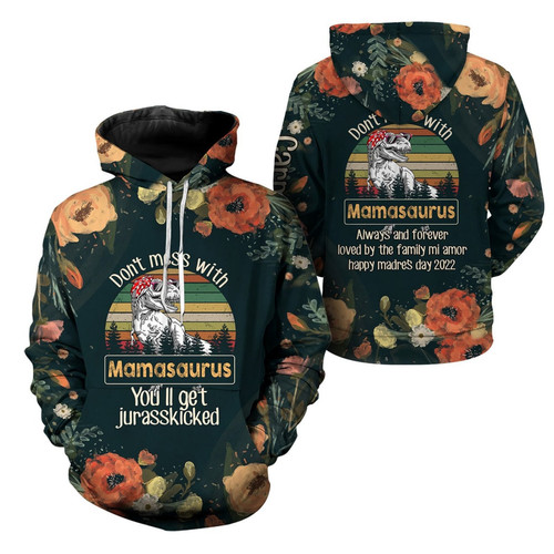 photo 2022 05 10 12 00 26.jpg