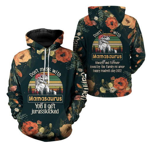 z3403110877245 824bd05ce2ae67c2e7f126809d6cddae.jpg