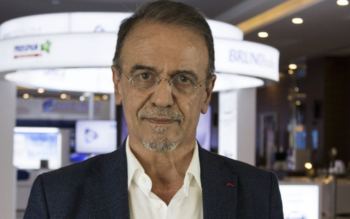 bilim uSPh cover.jpg