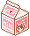 milk strawberry.gif
