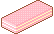 wafer1c.gif