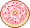 donut1.gif