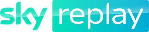 Sky Replay DE Logo 2021.svg.png