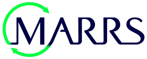 SK OL Matthew Self final logo.jpg