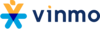 LOGO.png