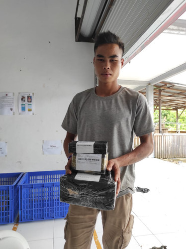 WhatsApp Image 2022 05 10 at 10.26.18 AM.jpg