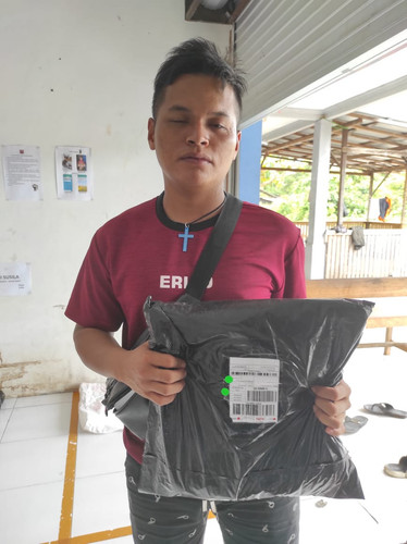 WhatsApp Image 2022 05 10 at 10.26.17 AM.jpg