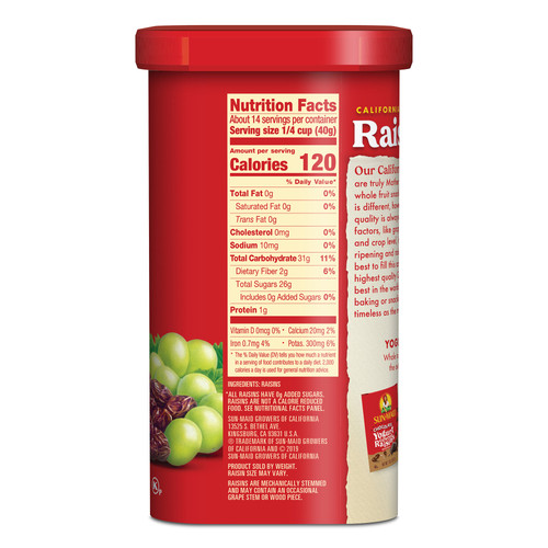 00041143128701 C8N1.jpg