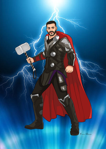 ORDINE #1522 revised (1).jpg