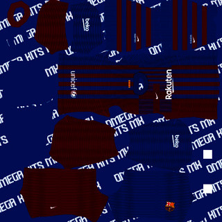 IMG 20220509 111318.jpg