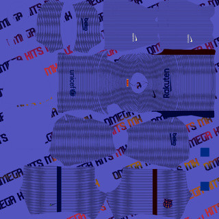 IMG 20220509 111335.jpg