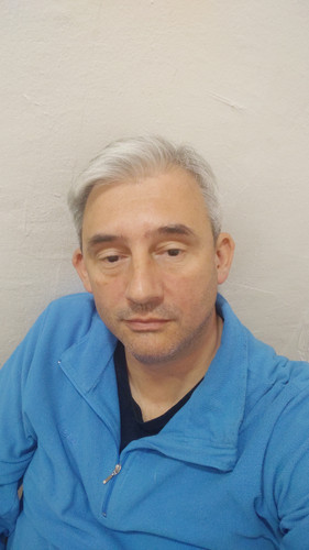 IMG 5849b6617bff763ba62e2ab1764bc707 V.jpg