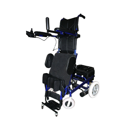 S1000 3 edit 1000x1000.jpg