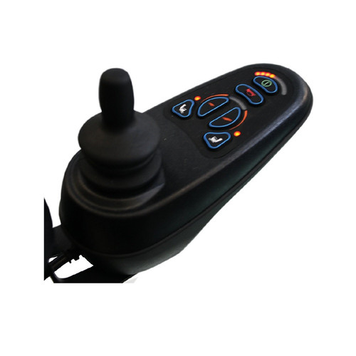 S1000 2 edit 1000x1000.jpg