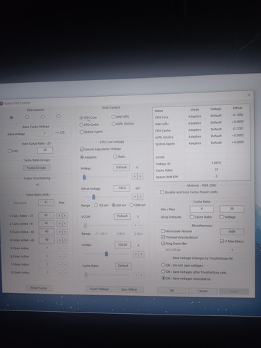 Core offset value.jpg