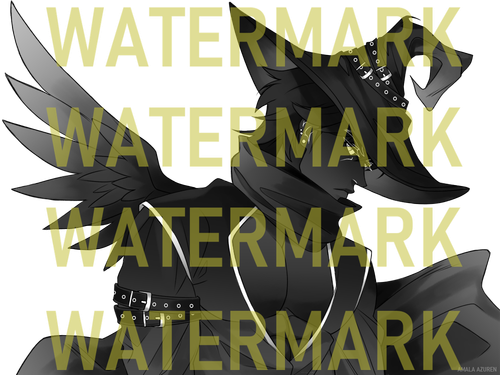 Stitched Aqua 2 Preview.png