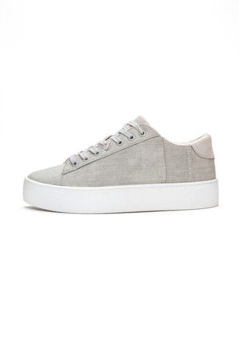 Hook Plateau neutralgrey white 1.jpg