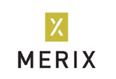 merix.png