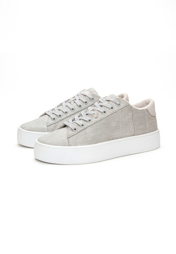 Hook Plateau neutralgrey white 2.jpg