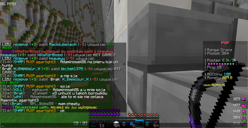 2022 05 05 13.50.23.png