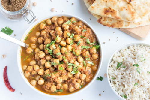 etten daha fazla protein iceren 10 gida 7346.jpg