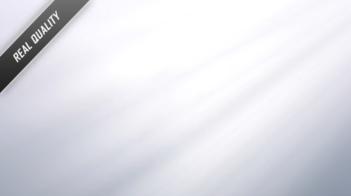 bright2.jpg
