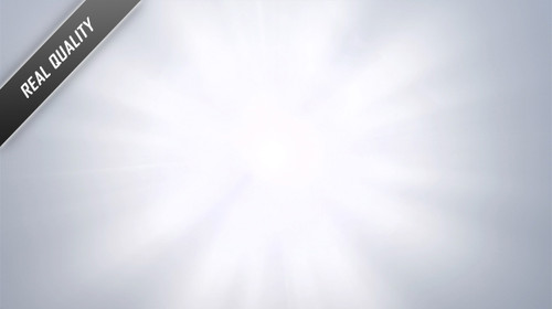 bright1.jpg