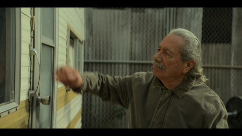 Mayans.M.C.S04E02.720p.WEB DL.DDP5.1.H.264 GOSSIP.mkv snapshot 16.13.970.jpg