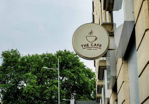 Close up of a shop sign mock up.jpg