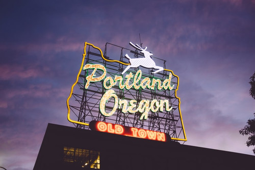 002 portland oregon.jpg