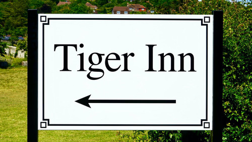 pexels photo 4168238.jpg