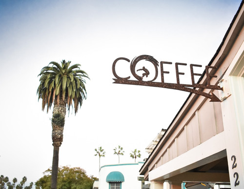 OPS coffee photo 1522410795375 d80293947016.jpg