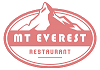 smallmteverestLogo.png