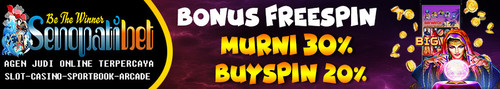 SENOPATI FREESPIN.jpg