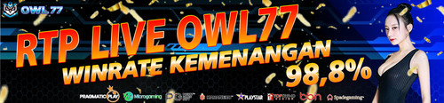 rtp live owl77 revisi.jpg
