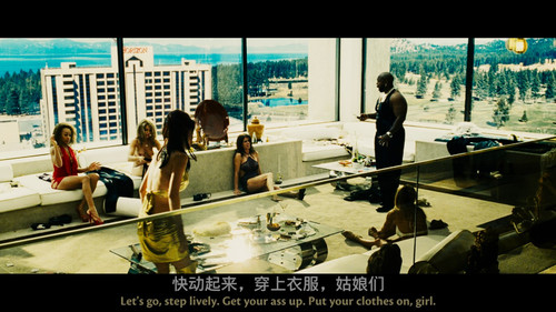 DVDFab Player 6 Ag4Q8xfc27.jpg