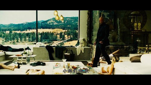 DVDFab Player 6 OWXN4H7aaX.jpg