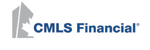 cmls.png