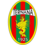 Logo_Ternana_1925-1.png