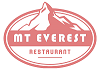 smallmteverestLogo.png