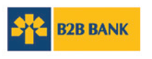 b2bbank.png