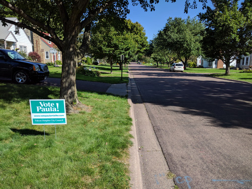 yard sign 4.jpg