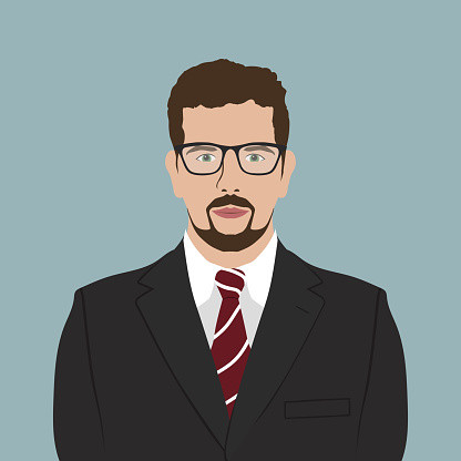 istockphoto 507677298 170667a.jpg