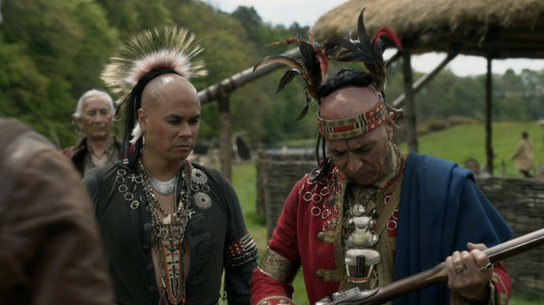 Outlander.S06E08.I.Am.Not.Alone.720p.AMZN.WEB DL.DDP5.1.H.264 NTb.mkv snapshot 00.00.14.073.jpg