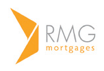 rmg.png