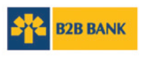 b2bbank 2x.png