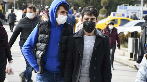 corona depo 16 9 1651742147 880x495.jpg