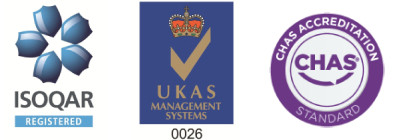 oil recoveries accreditations.jpg